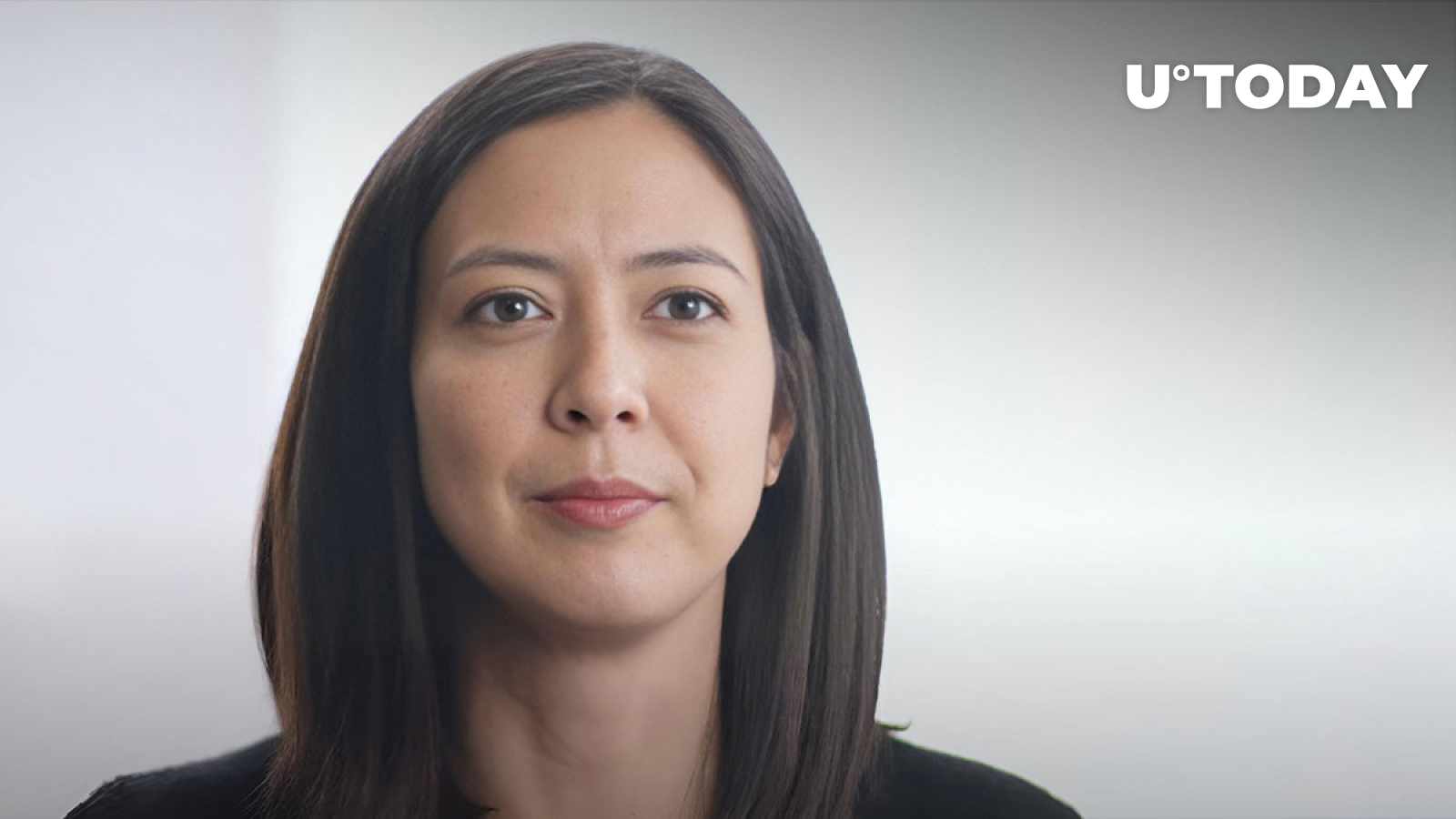 Ripple President Says XRP ETF Would Make a Lot of Sense