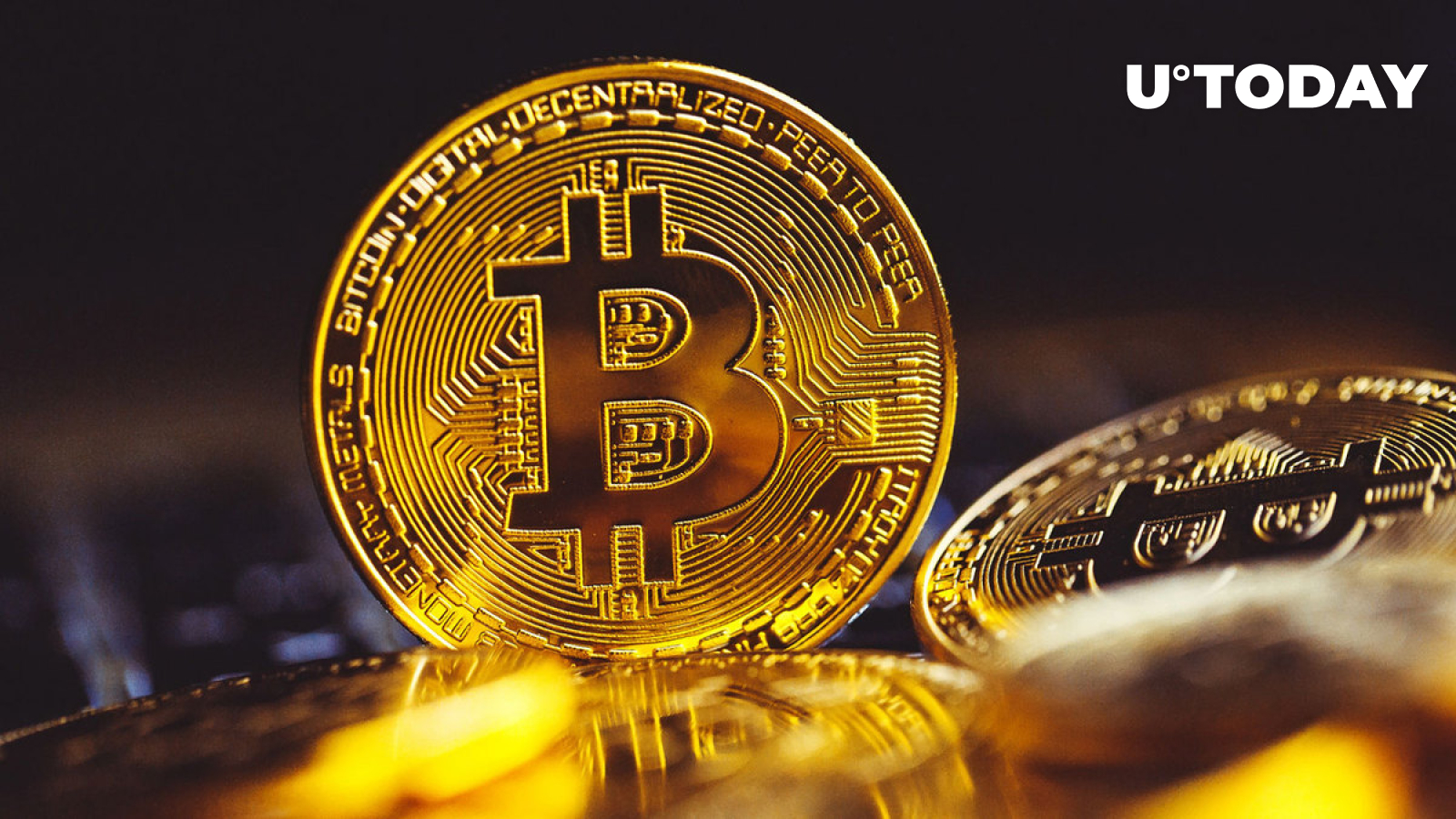 Satoshi-Era Miner Wallet Wakes Up After 14 Years