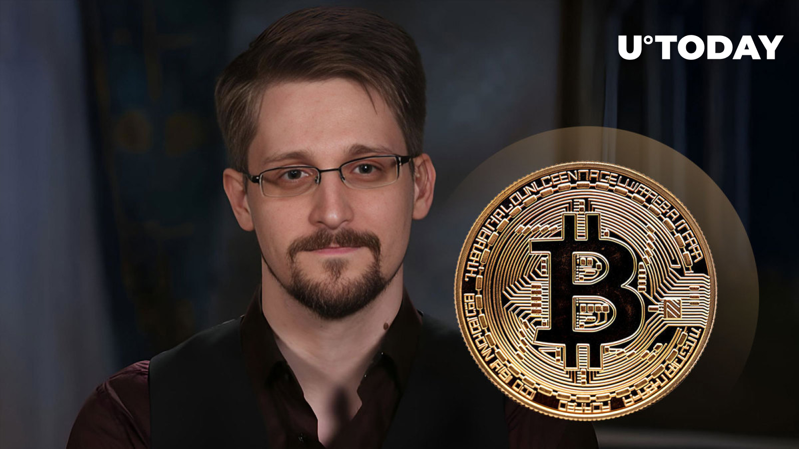 Edward Snowden Issues Crucial OpenAI and ChatGPT Statement: “You've Been Warned”