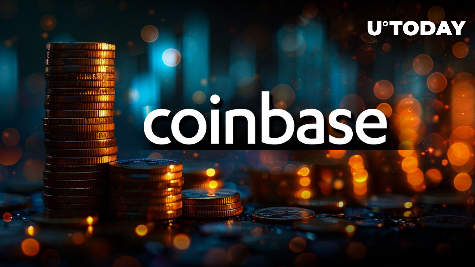 Coinbase Issues Delisting Alert to Streamline Offerings
