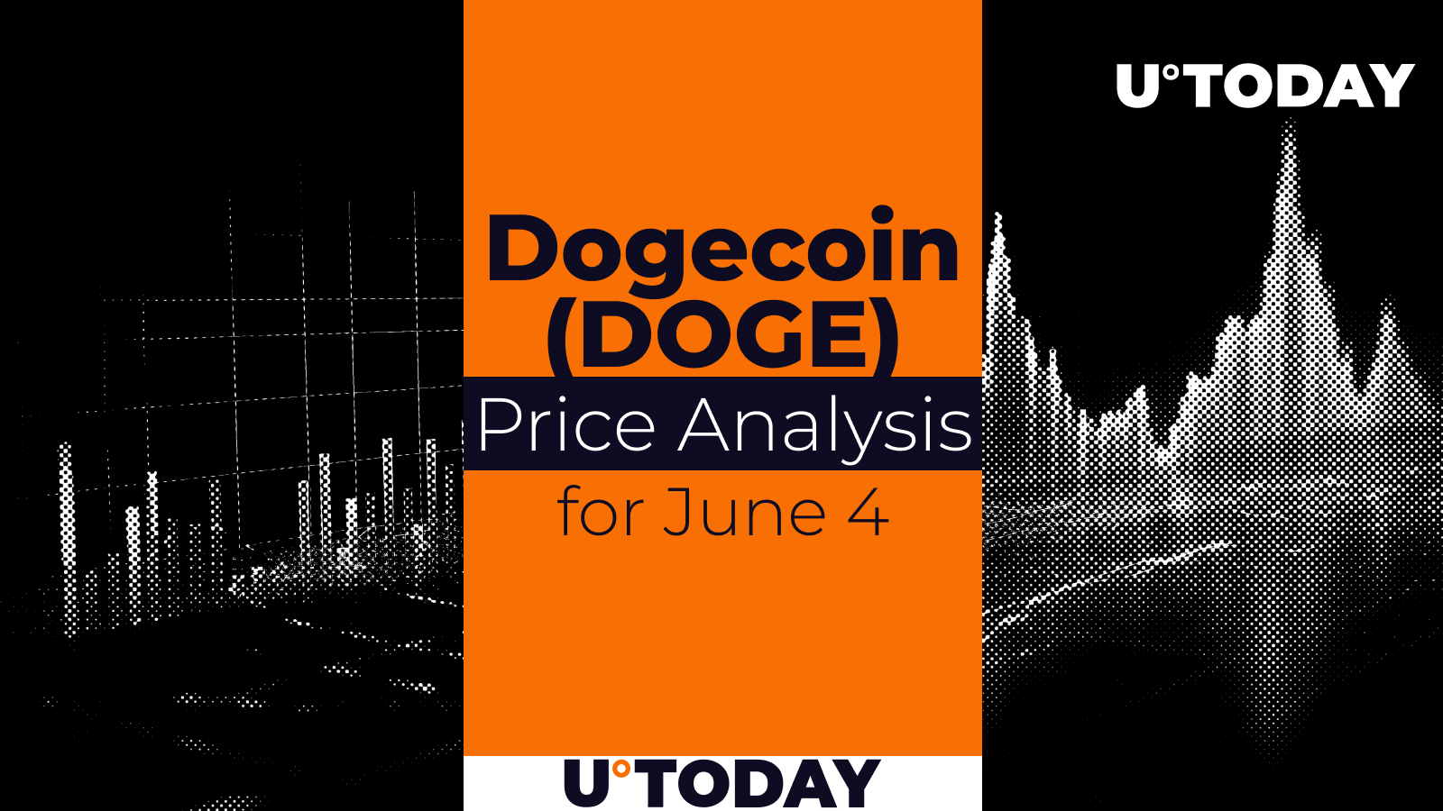 DOGE Price Prediction for June 4