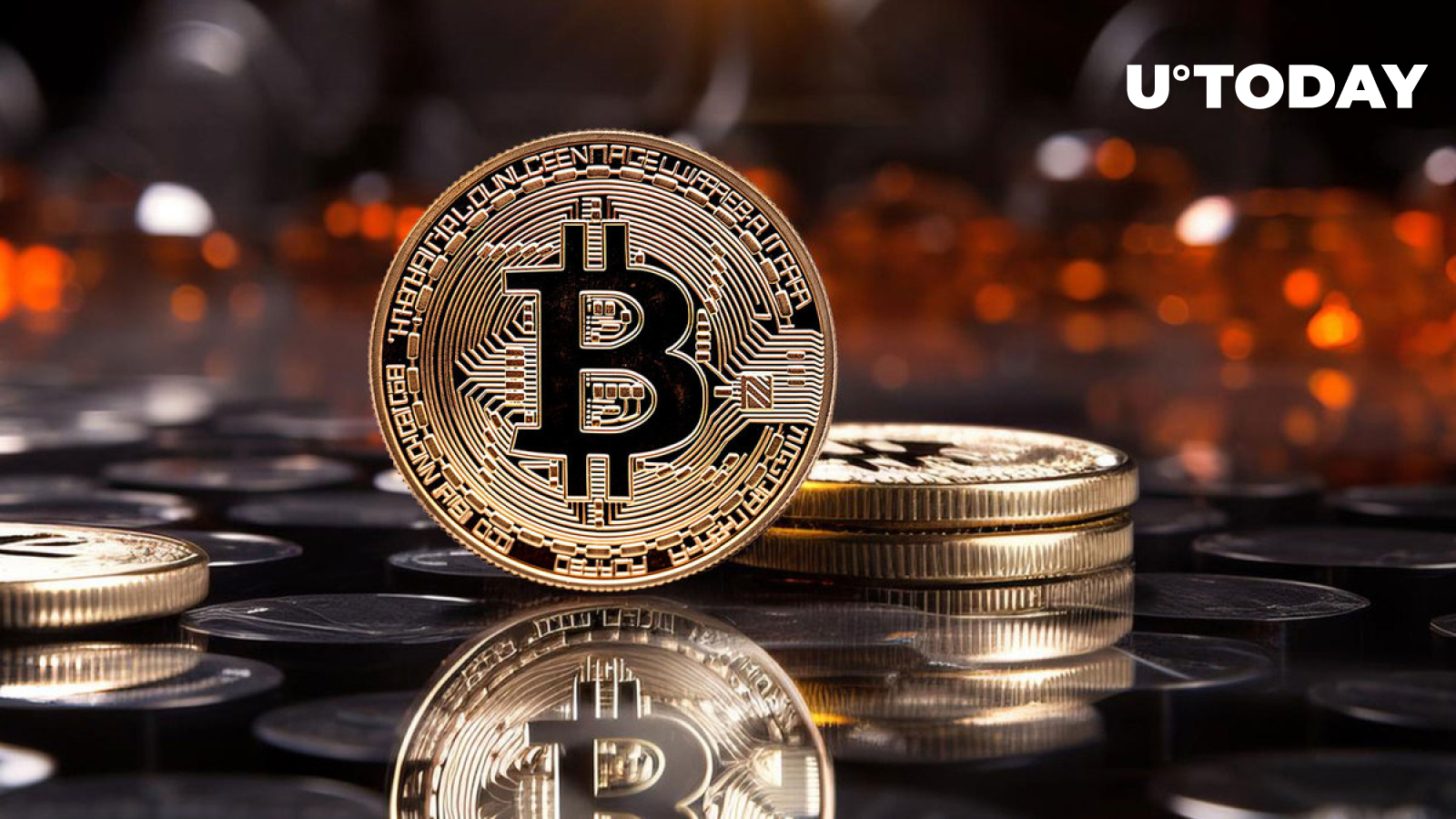 Bitcoin Btc Futures Trading Intensifies With Growing Bullish Sentiment Bitcoin Btc Futures Trading Intensifies With Growing Bullish Sentiment