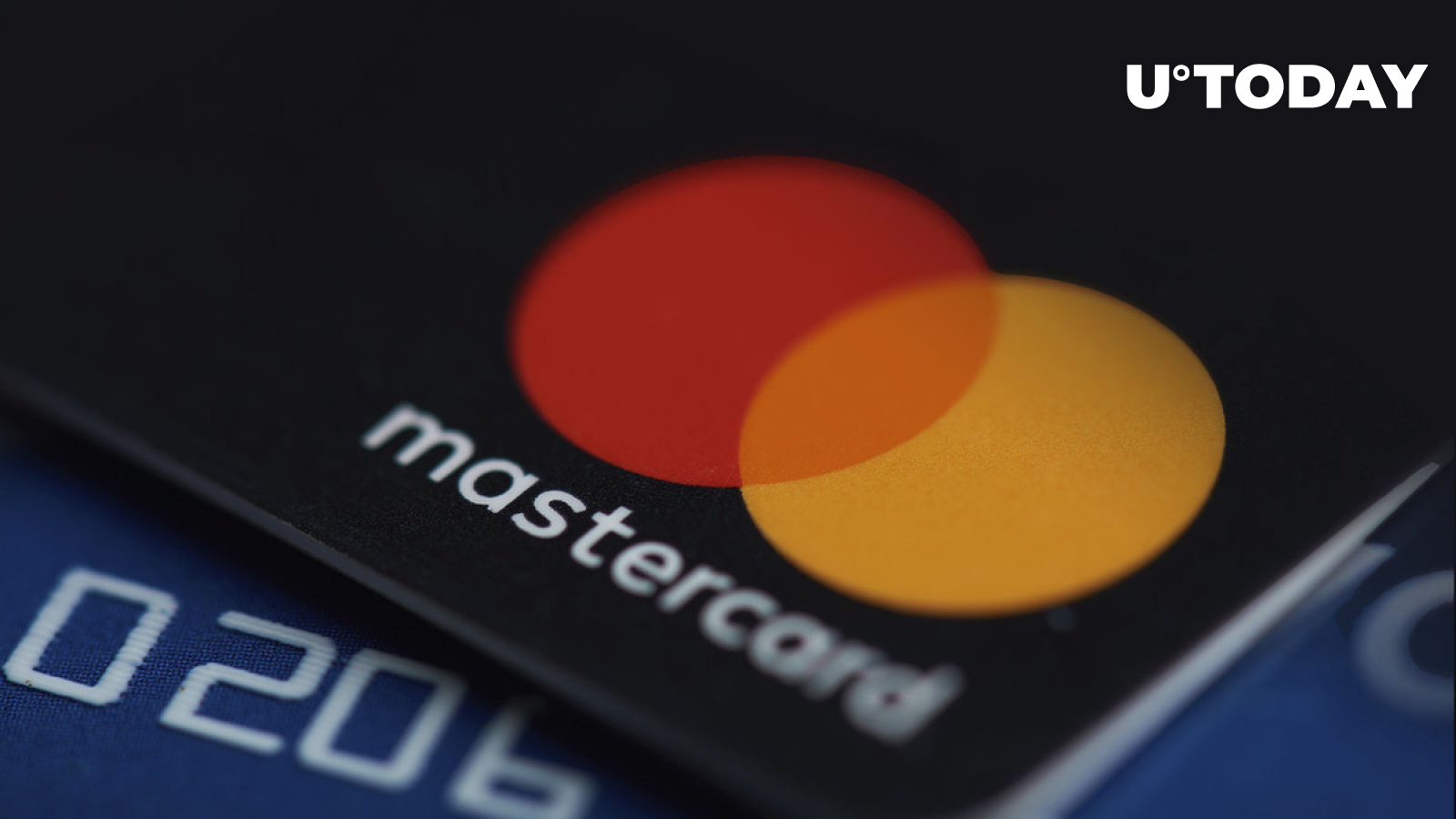 Mastercard Users Can Now Buy XRP, SHIB and Other Coins on Binance Once Again
