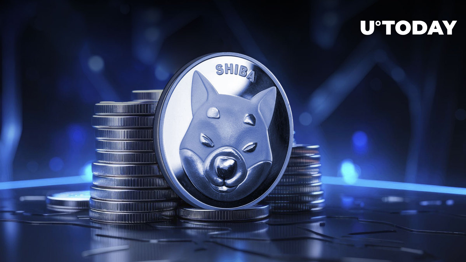 Shiba Inu (SHIB) Might Reverse in Next 3 Days: Here's Why