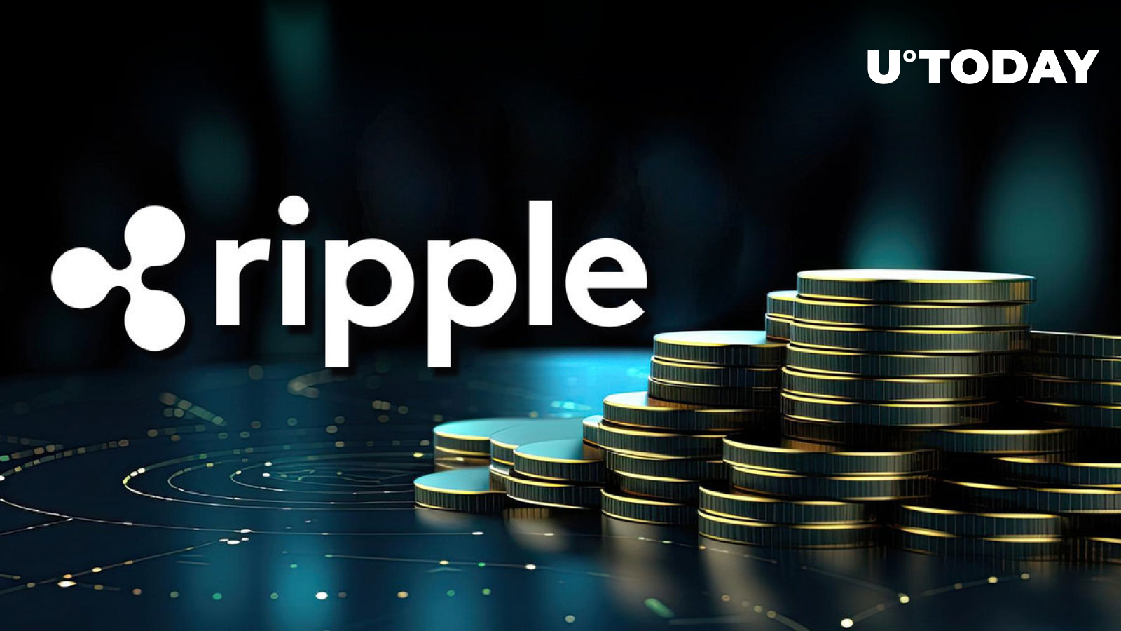 Ripple Officially Enters Hottest Crypto Sector With Major New Partnership