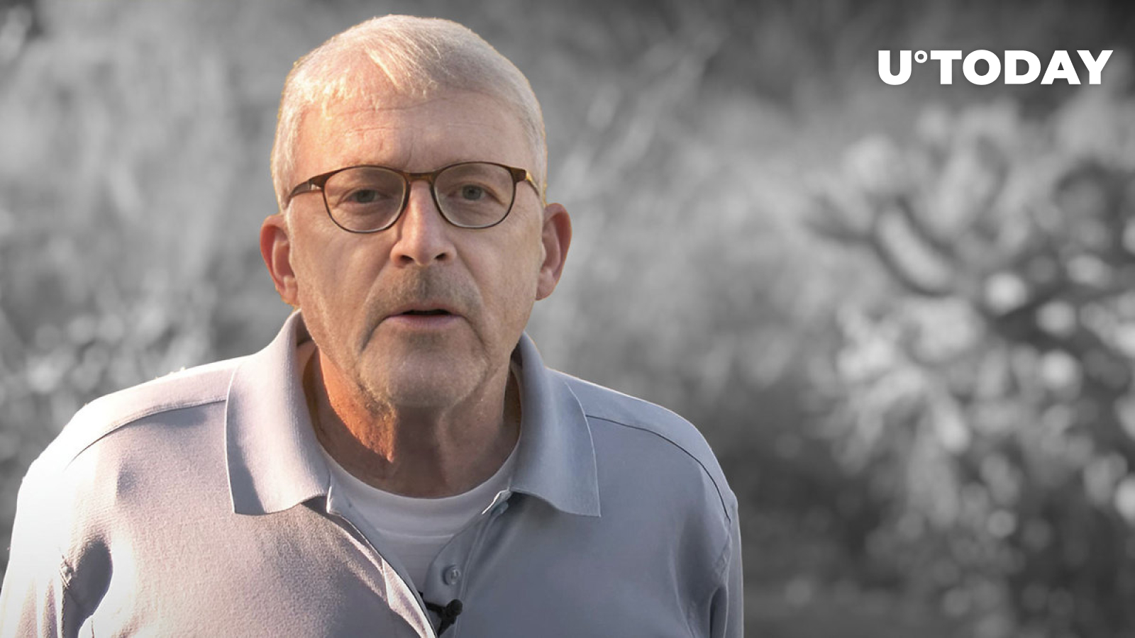 Peter Brandt Reveals Key Strategy in Unstable Crypto Market: Details