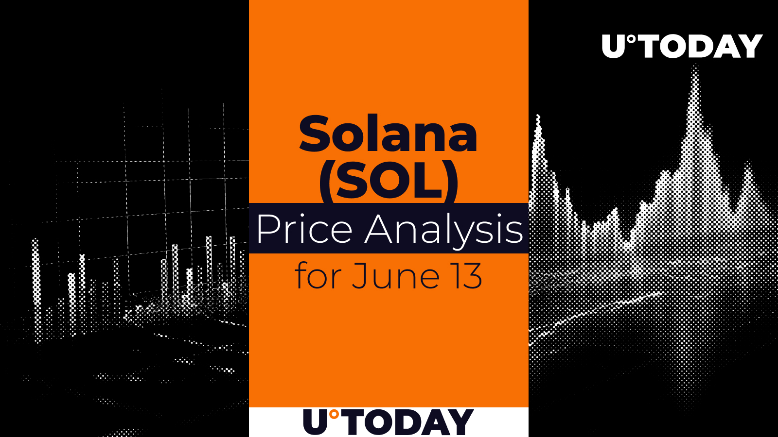Solana (SOL) Price Prediction for June 13