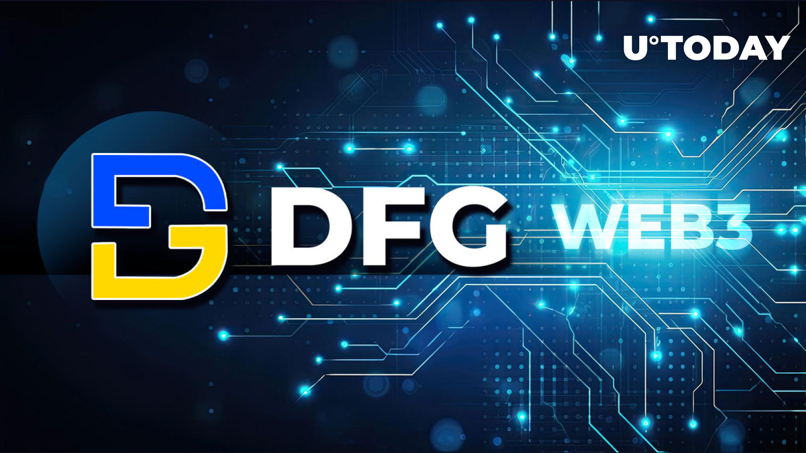 Blockchain Indexers Streamline Data Access in Web3, Latest DFG Report Says