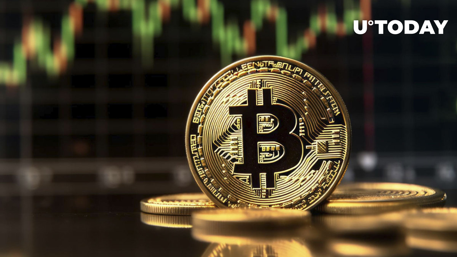 Bitcoin: Here Are Key Levels for BTC Bulls as Price Wavers