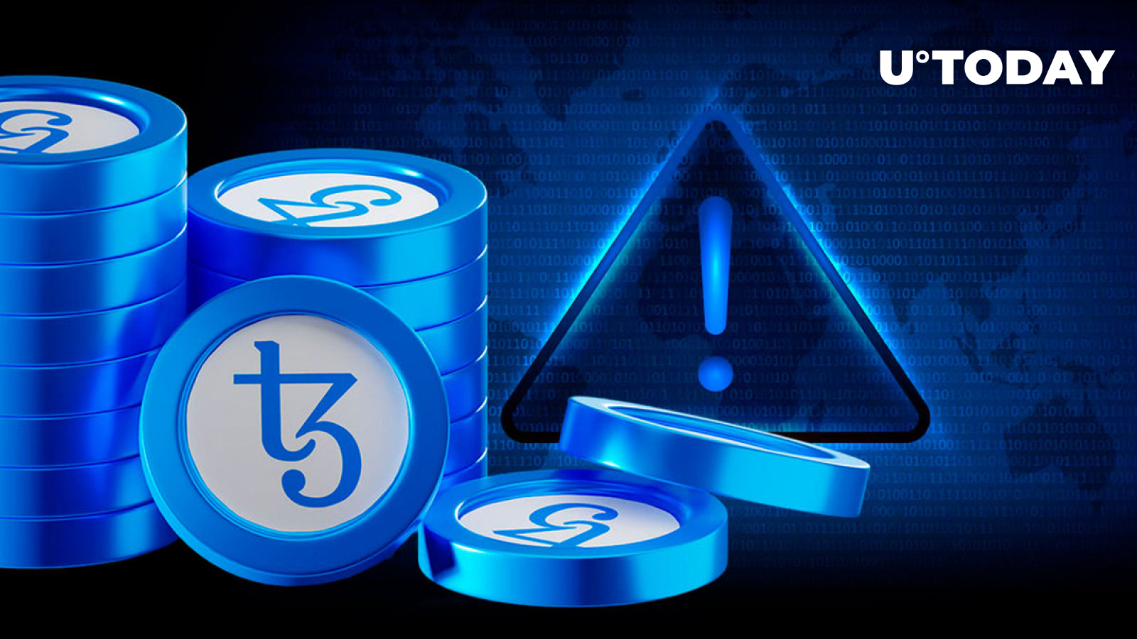 Tezos Alert: Urgent Upgrade Required to Fix Critical Bug