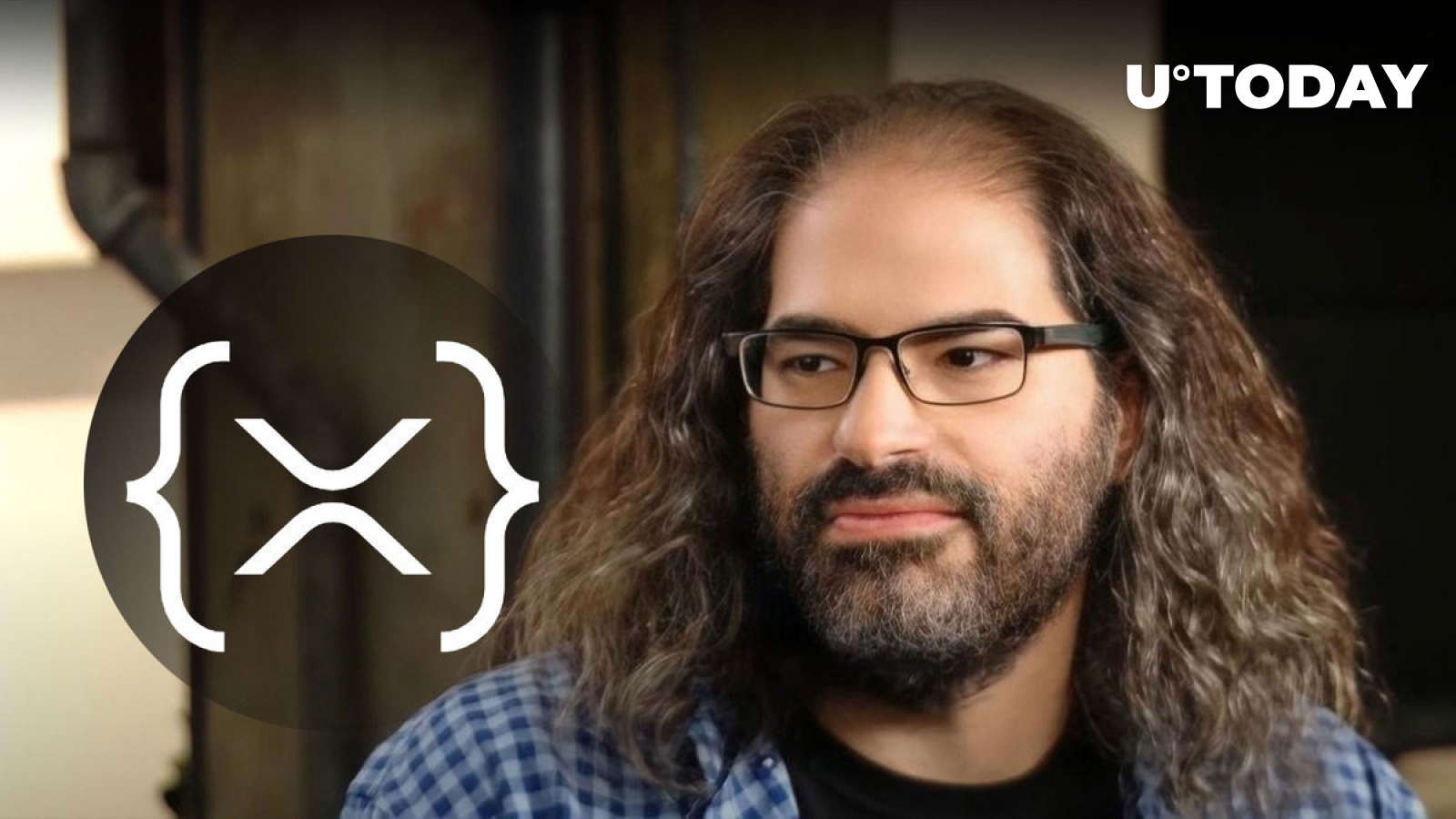 Ripple CTO Sheds Light on XRP Ledger's Core Design Amid Pivotal Question