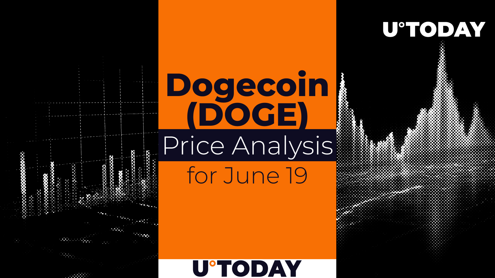 Read more about the article DOGE price prediction for June 19