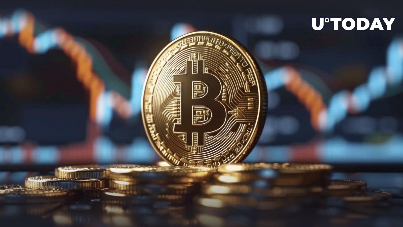 Read more about the article ‘Bitcoin Trader Fatigue’ in Focus as Price Waits for Epic Breakout