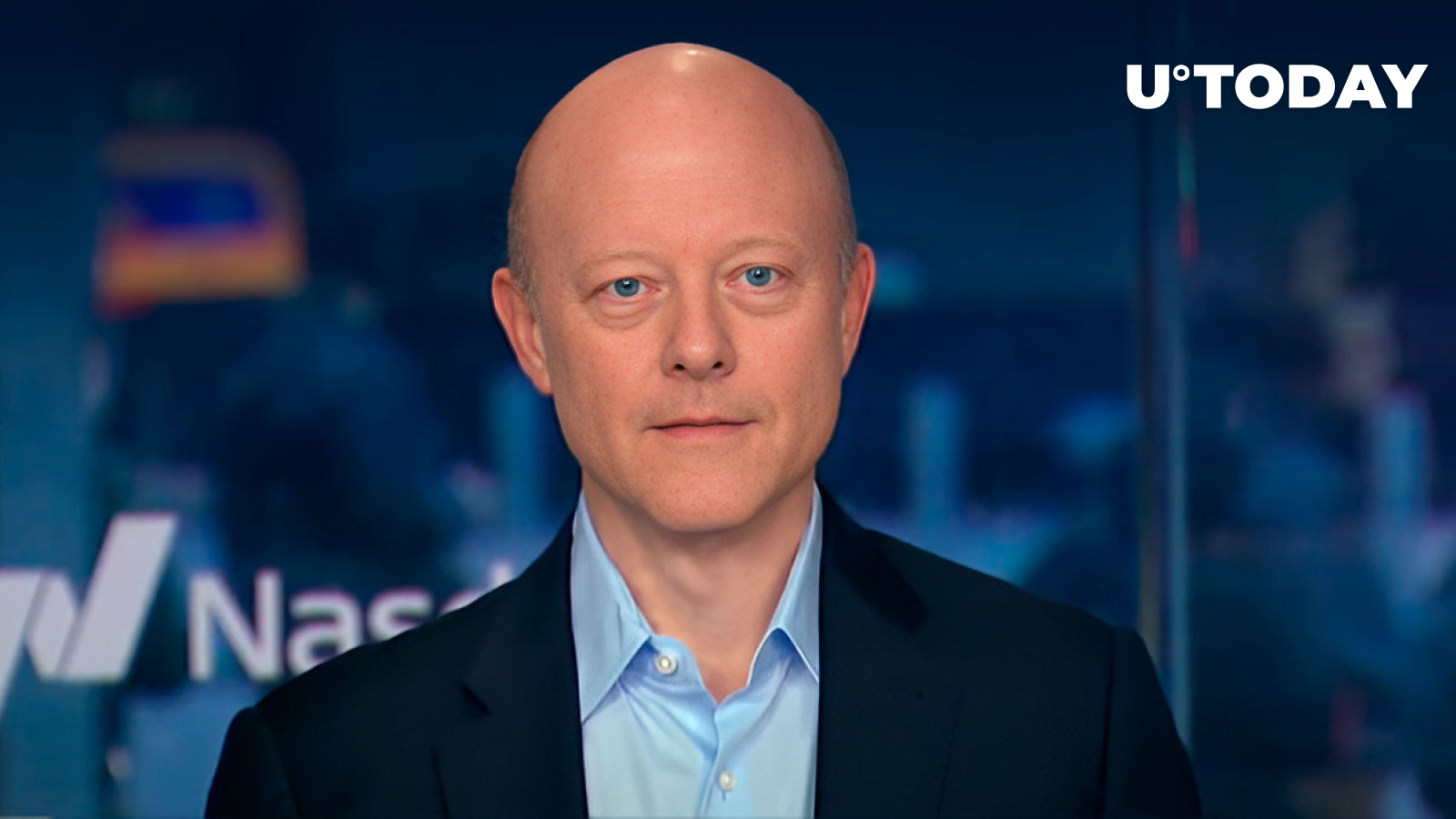 I'm More Bullish About Crypto Than Ever: Circle CEO