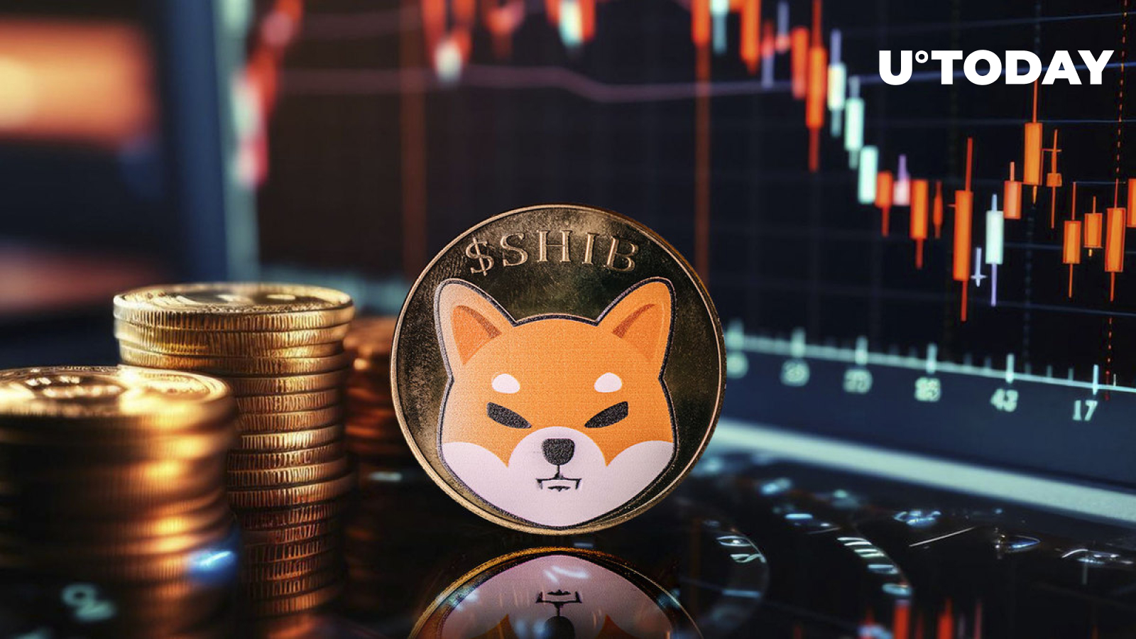 3 Key Shiba Inu (SHIB) Price Levels to Watch for Reversal