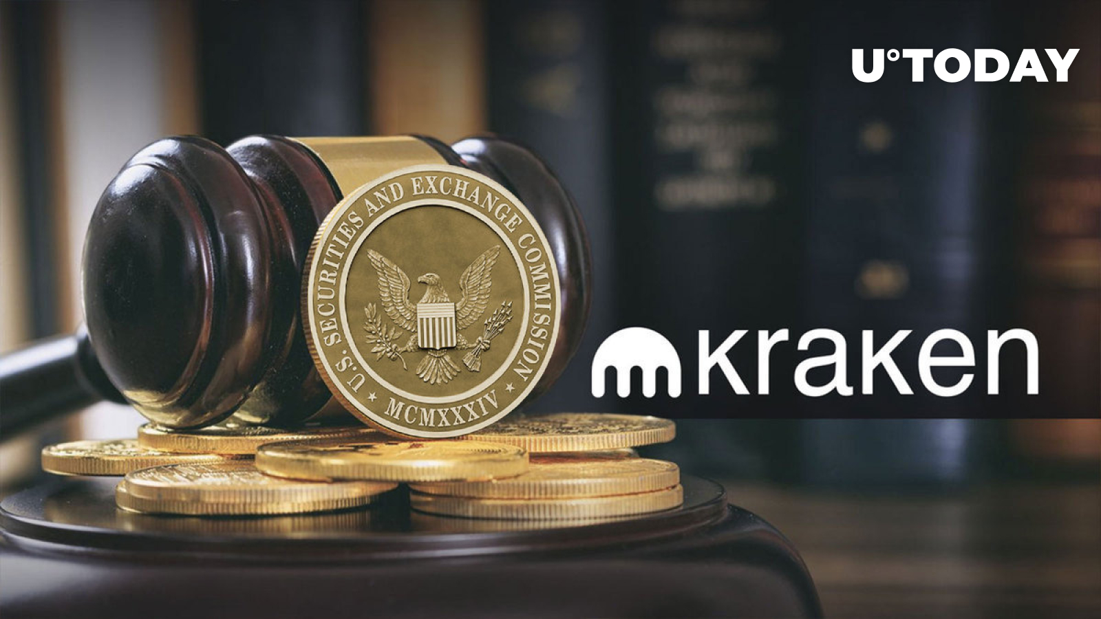 SEC v. Kraken: Key Takeaways From Latest Court Session