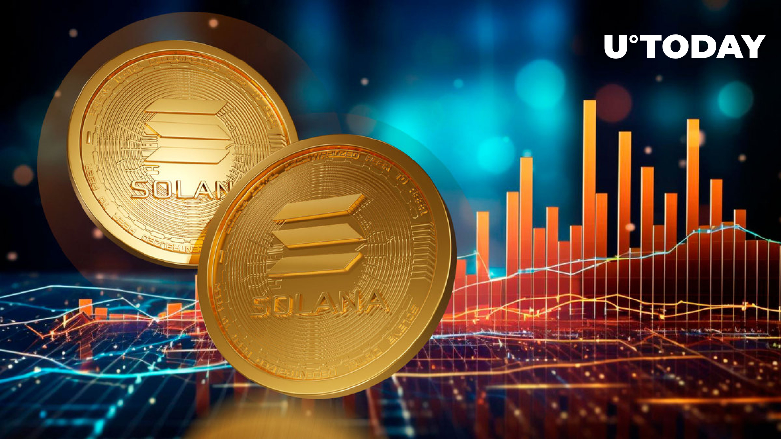 Meme Coins Dominate Solana (SOL) DEX Volume, Here's What It Means