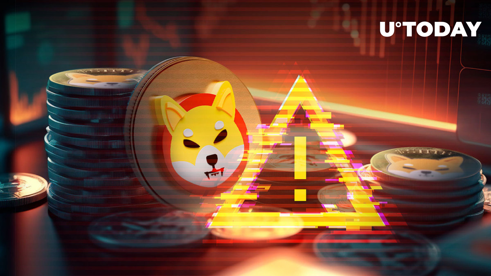 Crucial SHIB Warning Made by Team for Shiba Inu Community Crucial SHIB Warning Made by Team for Shiba Inu Community