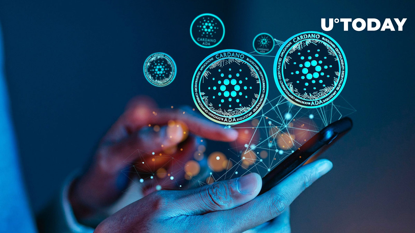 Cardano (ADA) Welcomes Major Chain Update: Details