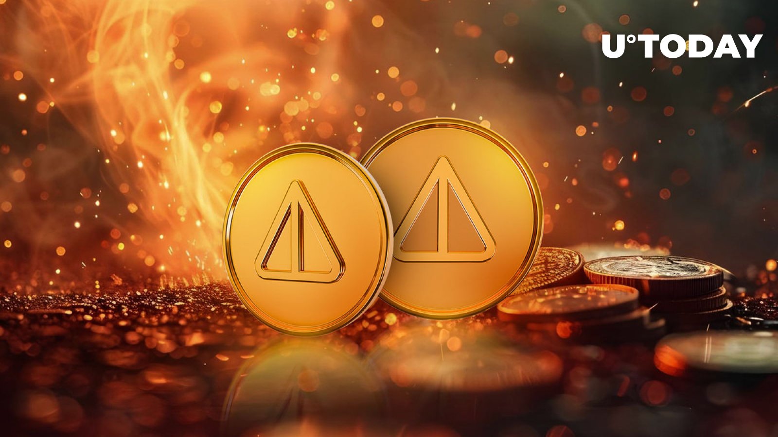 Notcoin Not Burns 3 Million And Announces New Tokenomics Notcoin Not Burns 3 Million And Announces New Tokenomics