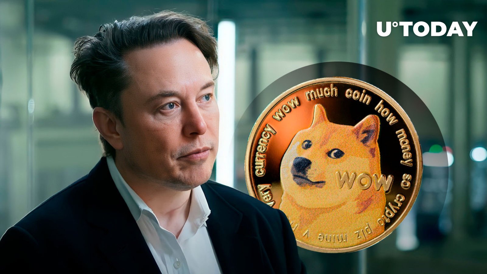 Dogecoin Founder Reacts to Elon Musk's Tweet, Which Shows His Power