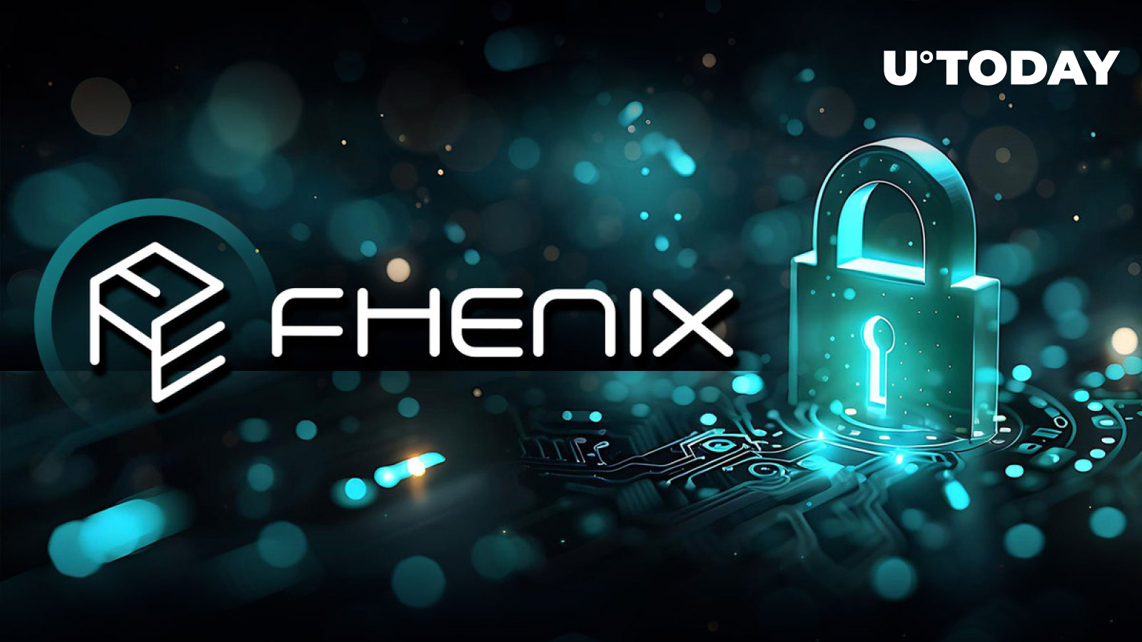 Fhenix to Host Encryption Day at EthCC on July 9