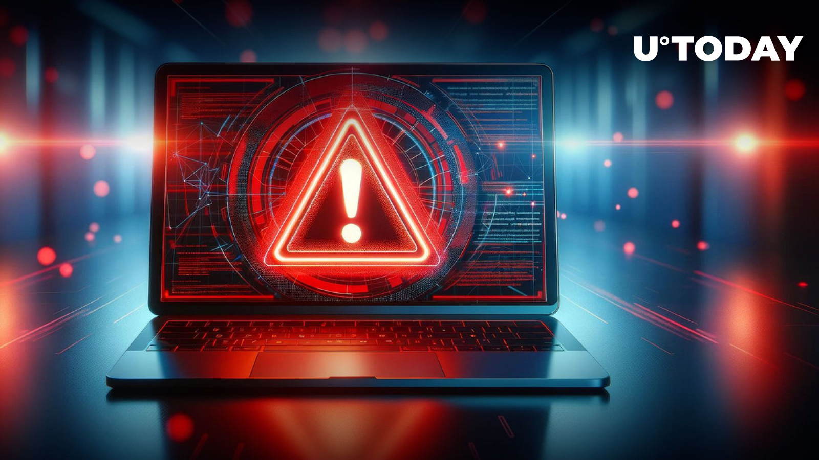 Crypto Holders Beware: Shocking Fake Phantom Wallet Alert Issued