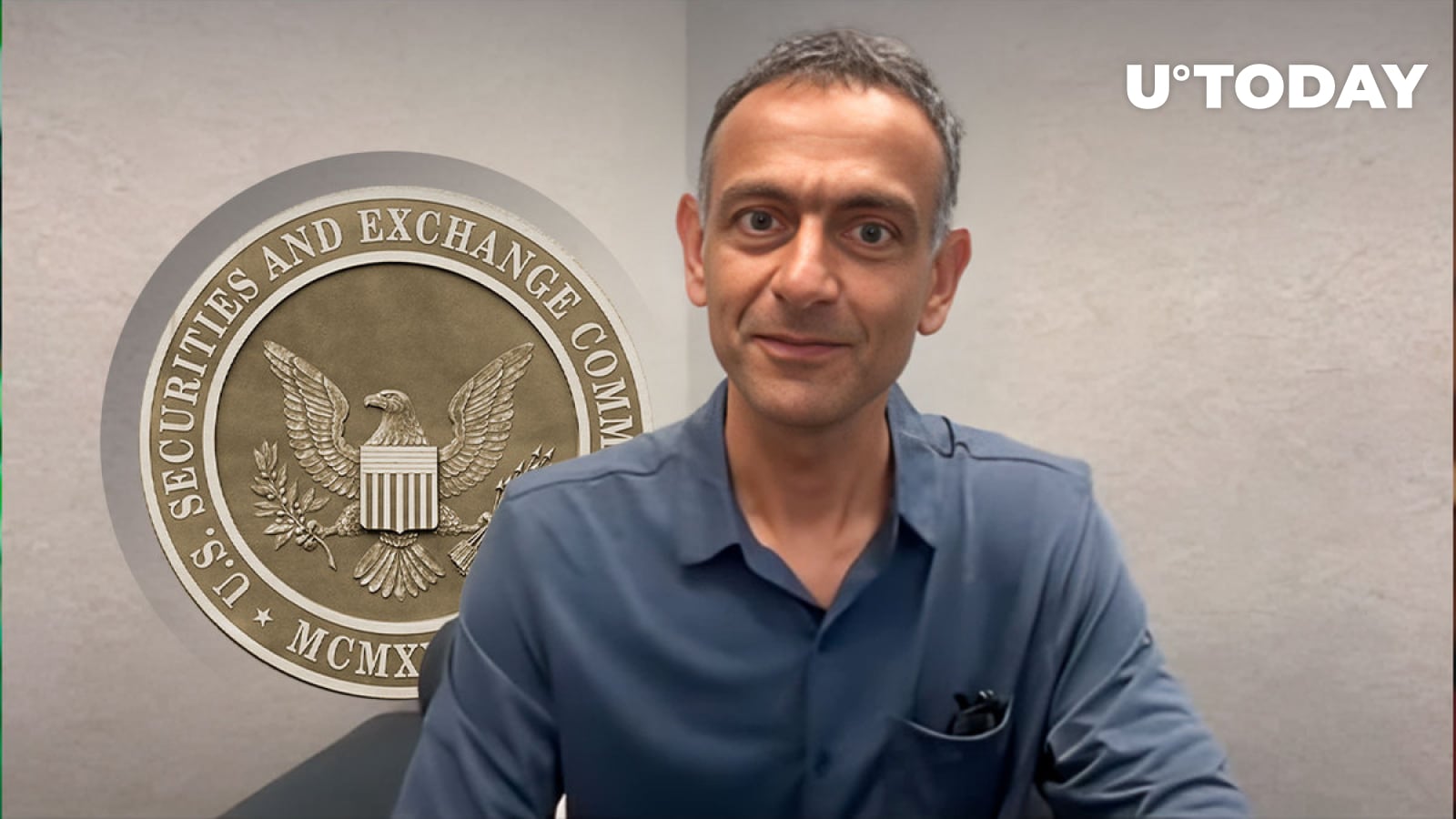 Coinbase CLO Uncovers SEC Stonewalling Antics