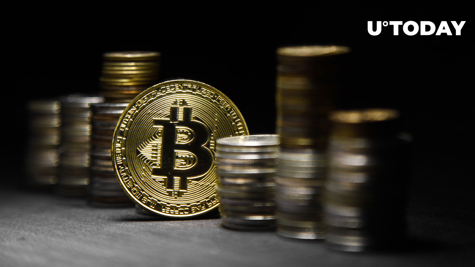 Correlation Between Bitcoin and Treasury Yields Records Steep Decline