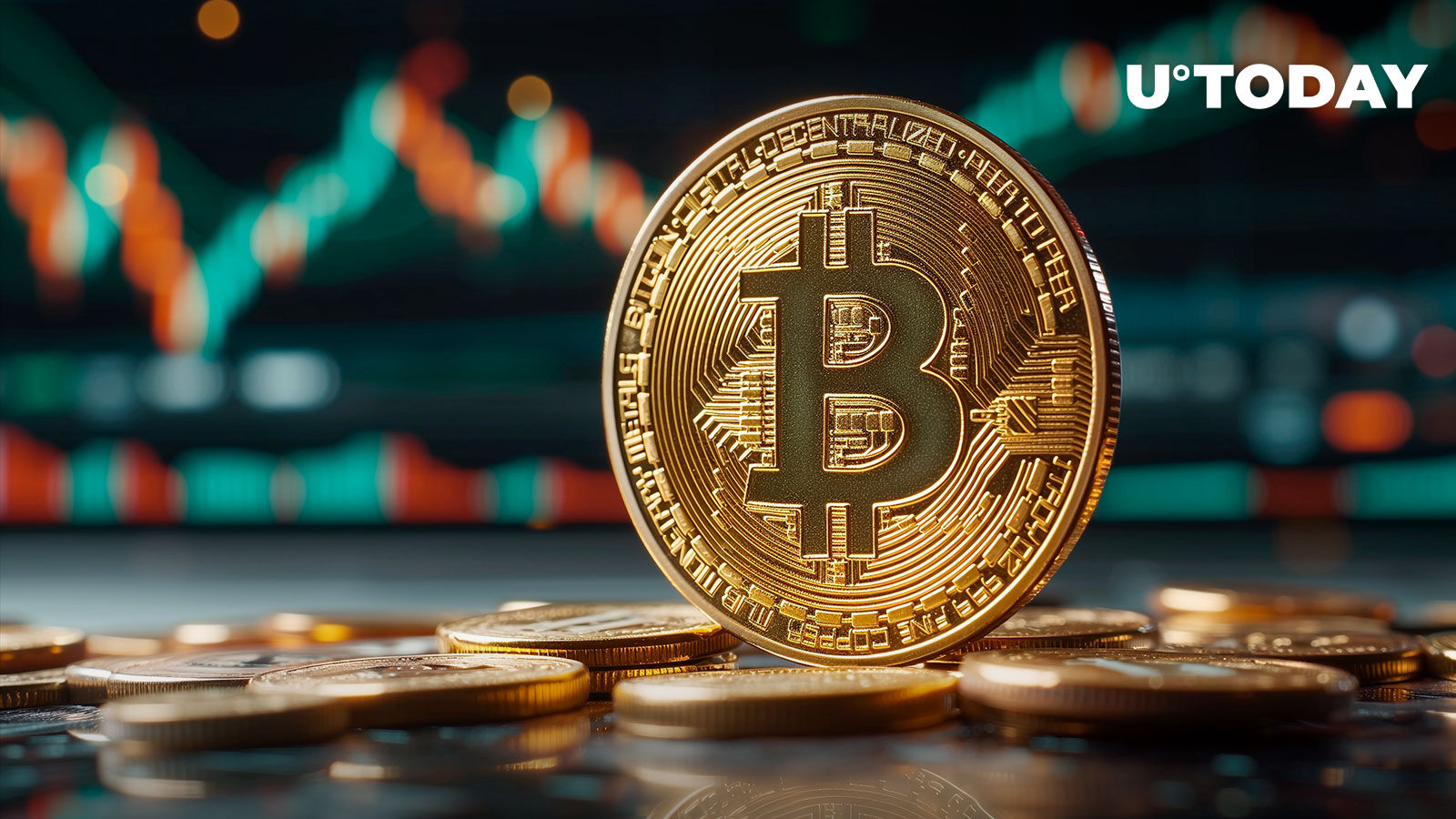 Bitcoin (BTC) Breakout Has Strong February 2017 Vibes: Top Trader