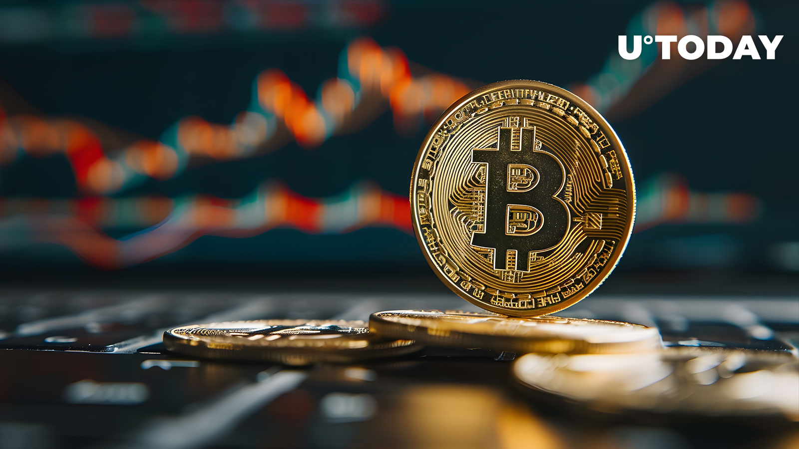 Bitcoin (BTC) Faces Price Correction as Major Sell Signal Emerges
