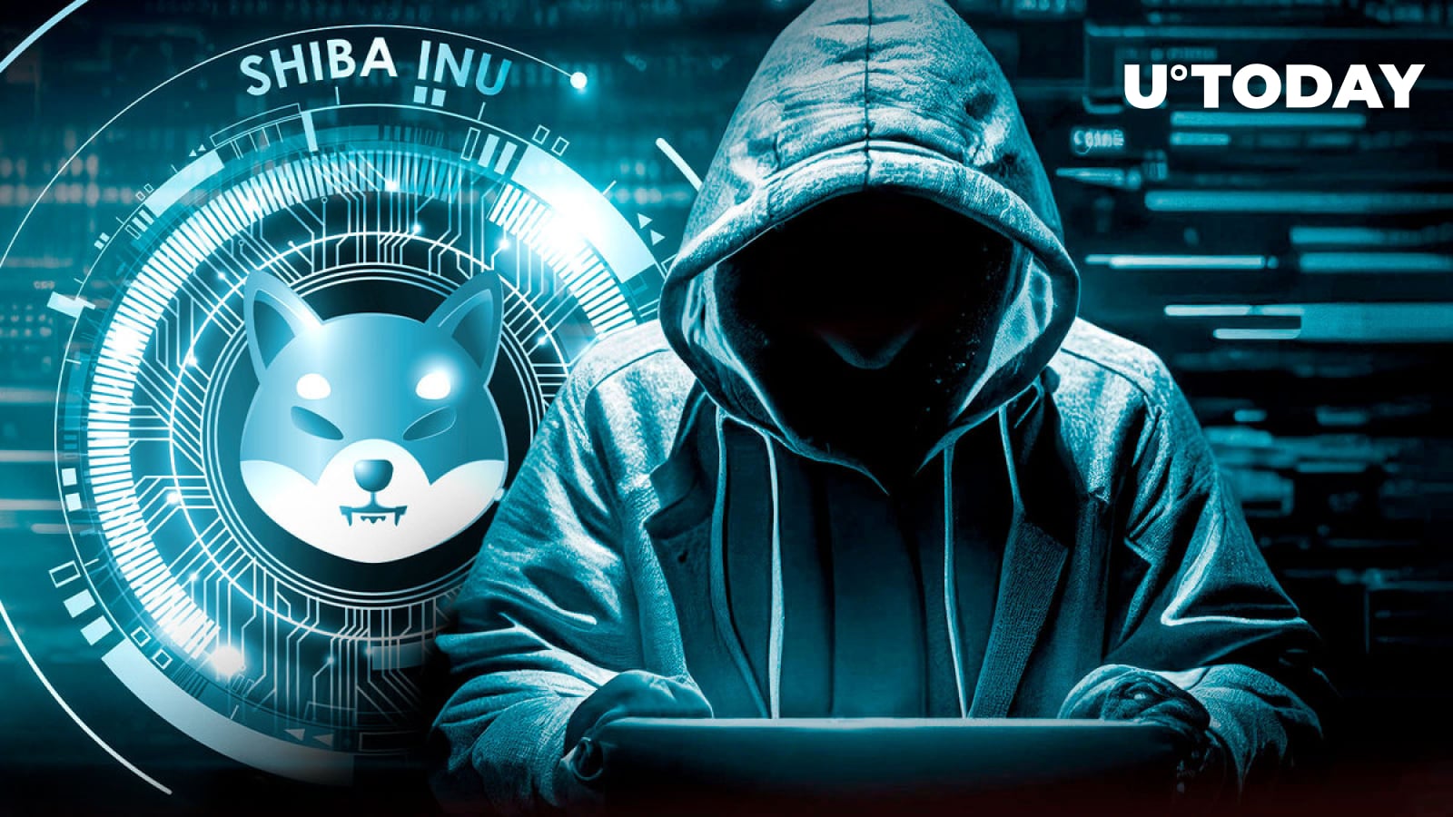 Shytoshi Kusama Addresses SHIB Army With Enigmatic Tweet: Details