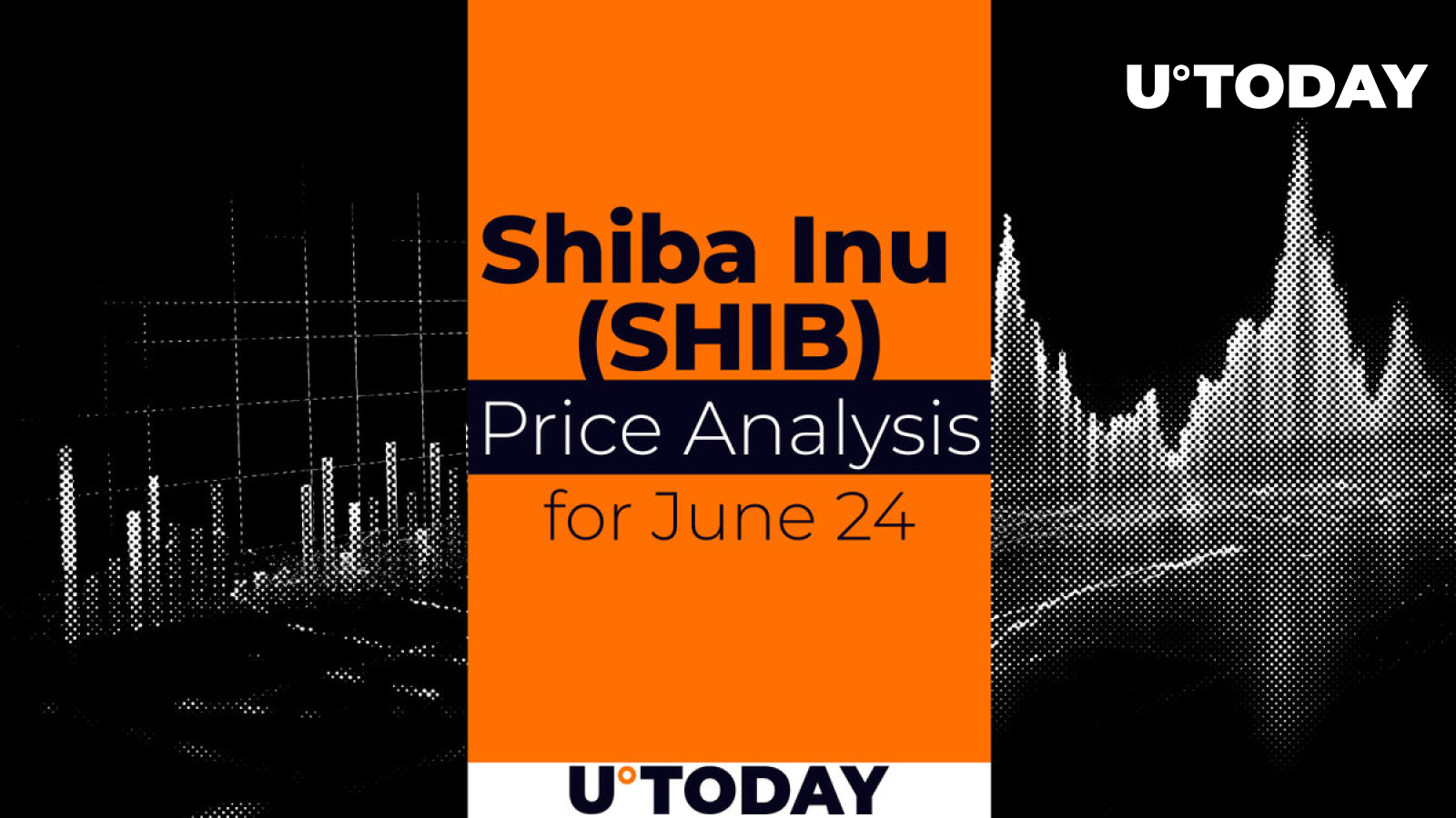 Read more about the article SHIB price prediction for June 24