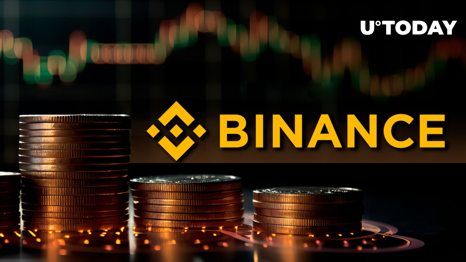 Binance to Delist SHIB, LINK and MEME Trading Pairs: Details