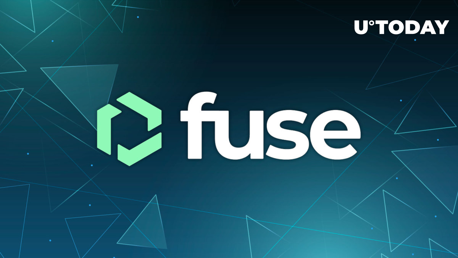 Fuse Network Launches Fuse Summer 2024 Hackathon