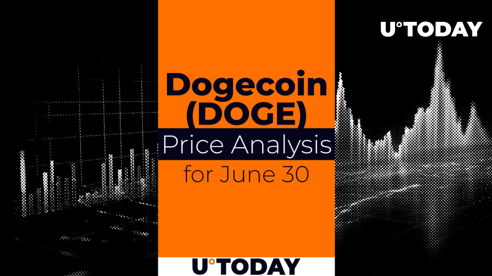 DOGE Price Prediction for June 30