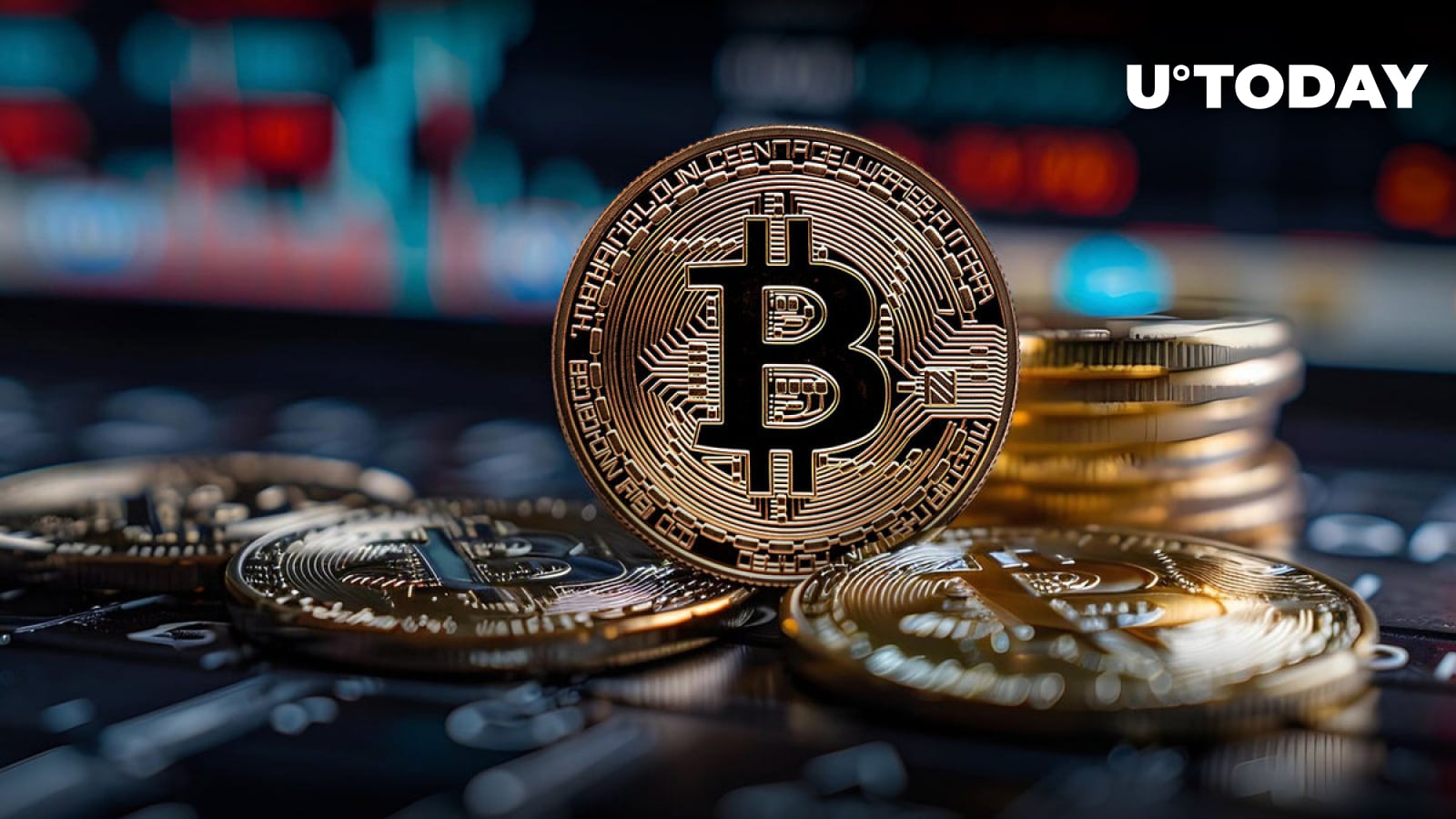 Satoshi-Era Wallets Keep Returning from Dormancy, and It's Highly Unusual