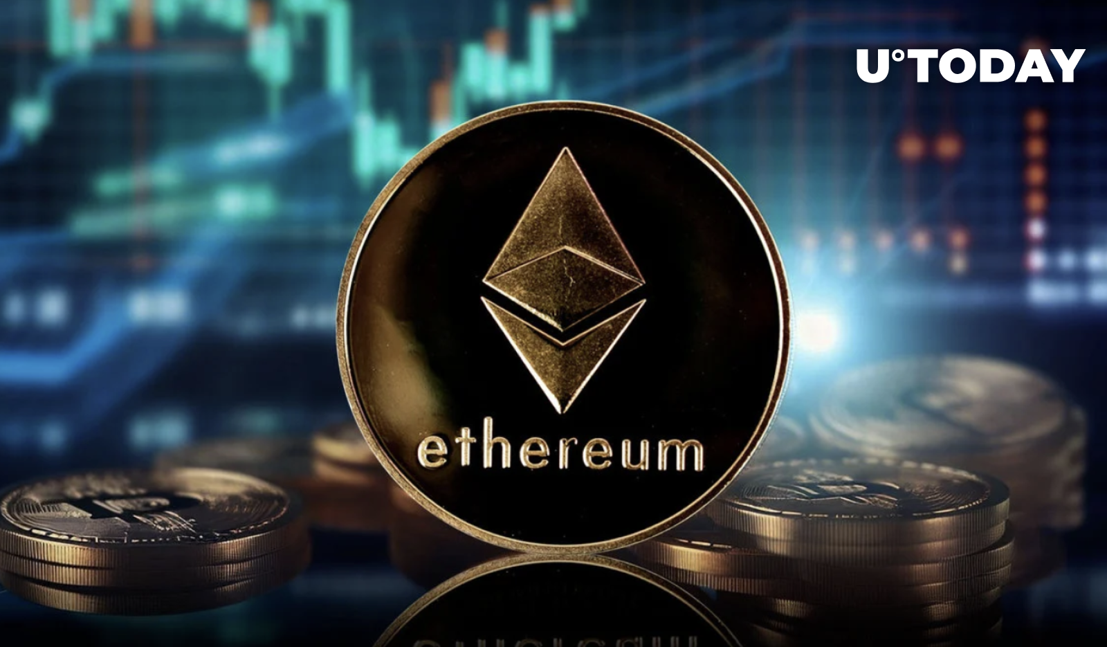 Ethereum Pullback Is an "Opportunity," Leading Analyst Says