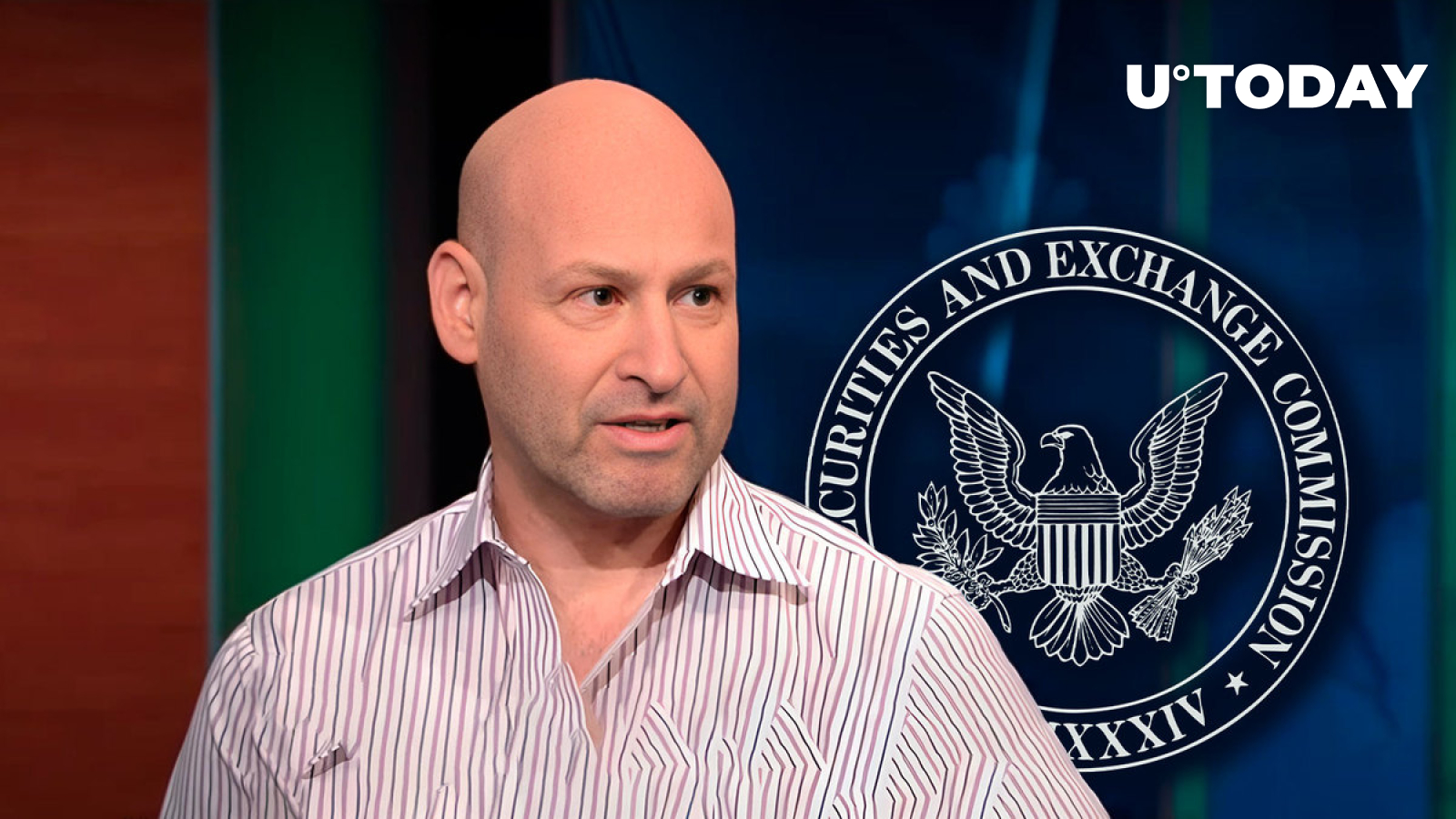 Ethereum Developer Consensys Scores Win Against SEC