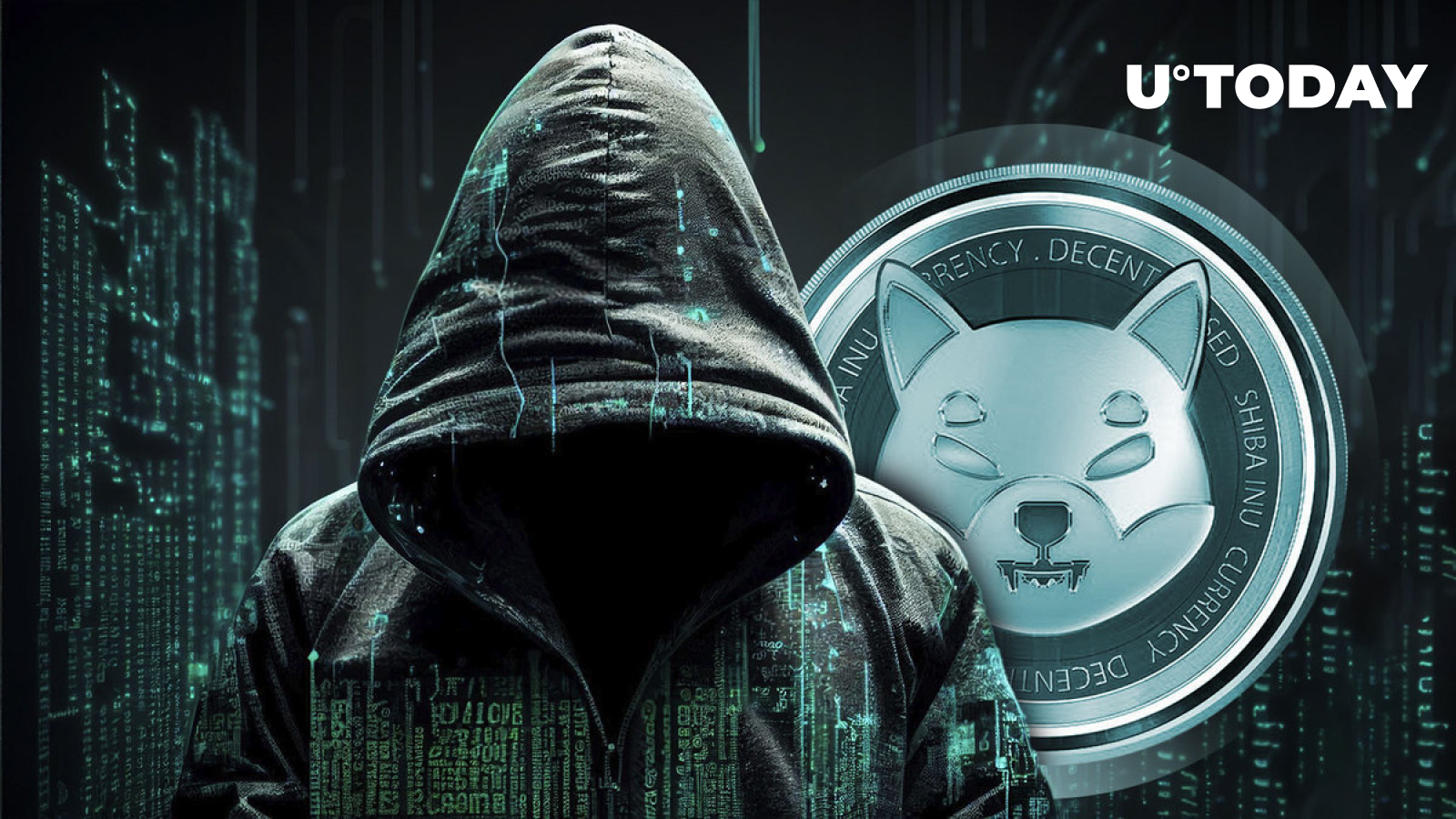 Shytoshi Kusama Stuns SHIB Community With New Geo Move