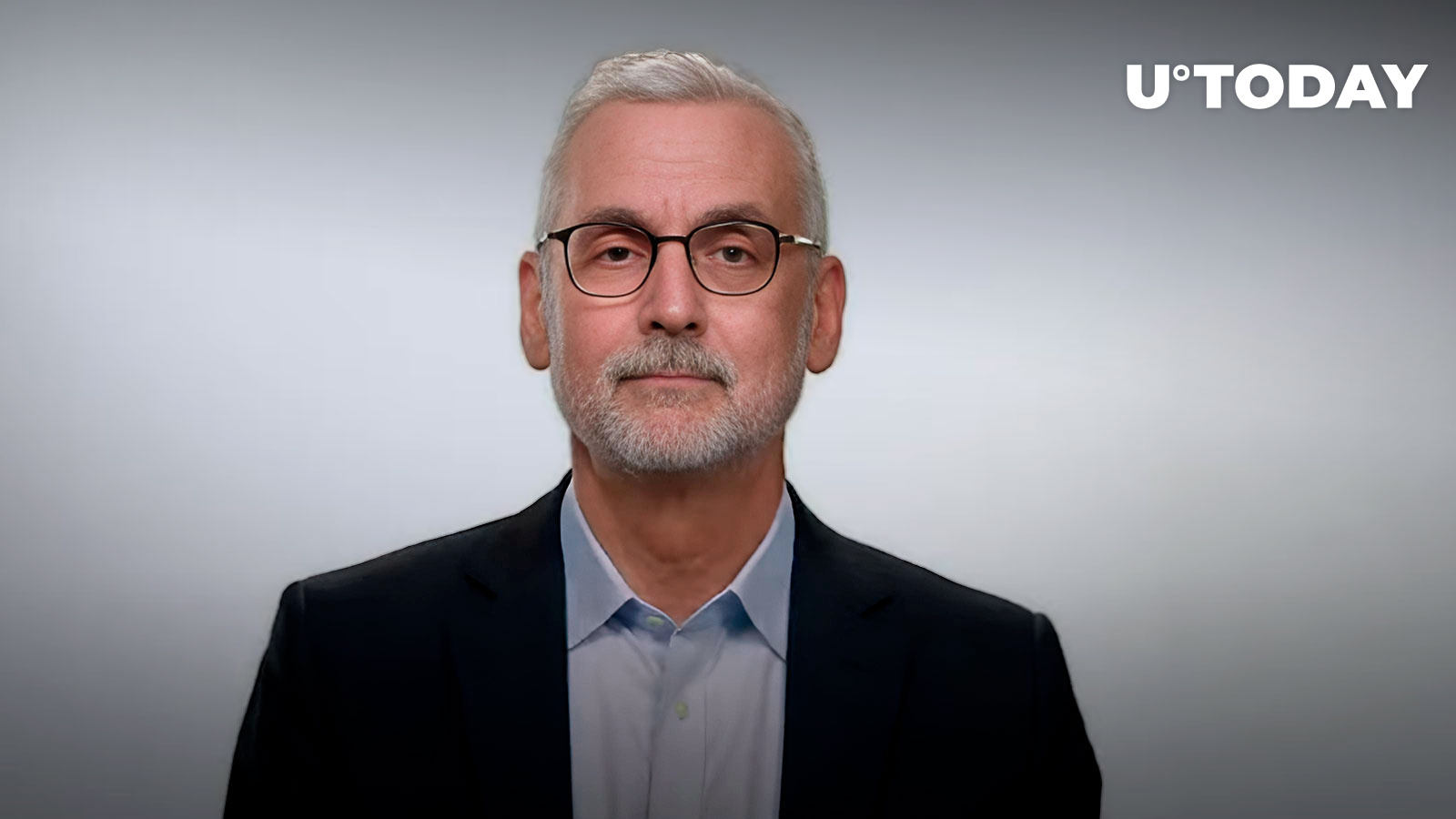 Ripple’s CLO Compares Crypto to Interent