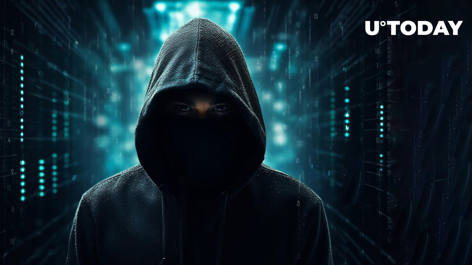 Shytoshi Kusama Teases Major Changes Coming Soon After Being “Shy and Quiet”