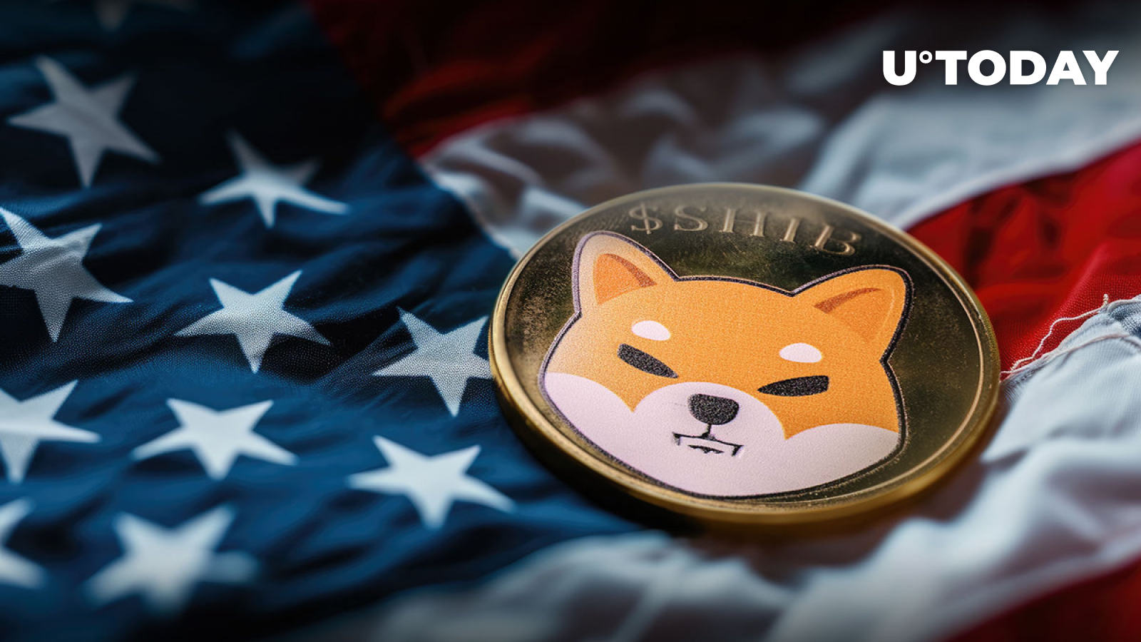 $2.4 Million Shiba Inu (SHIB) Mystery Stuns Major US Exchange