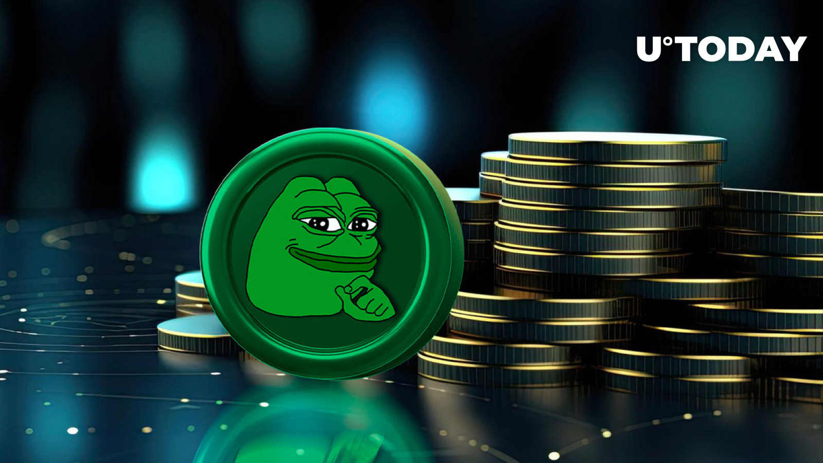 PEPE Might Hit Floor as 8.27 Trillion Support Comes into View