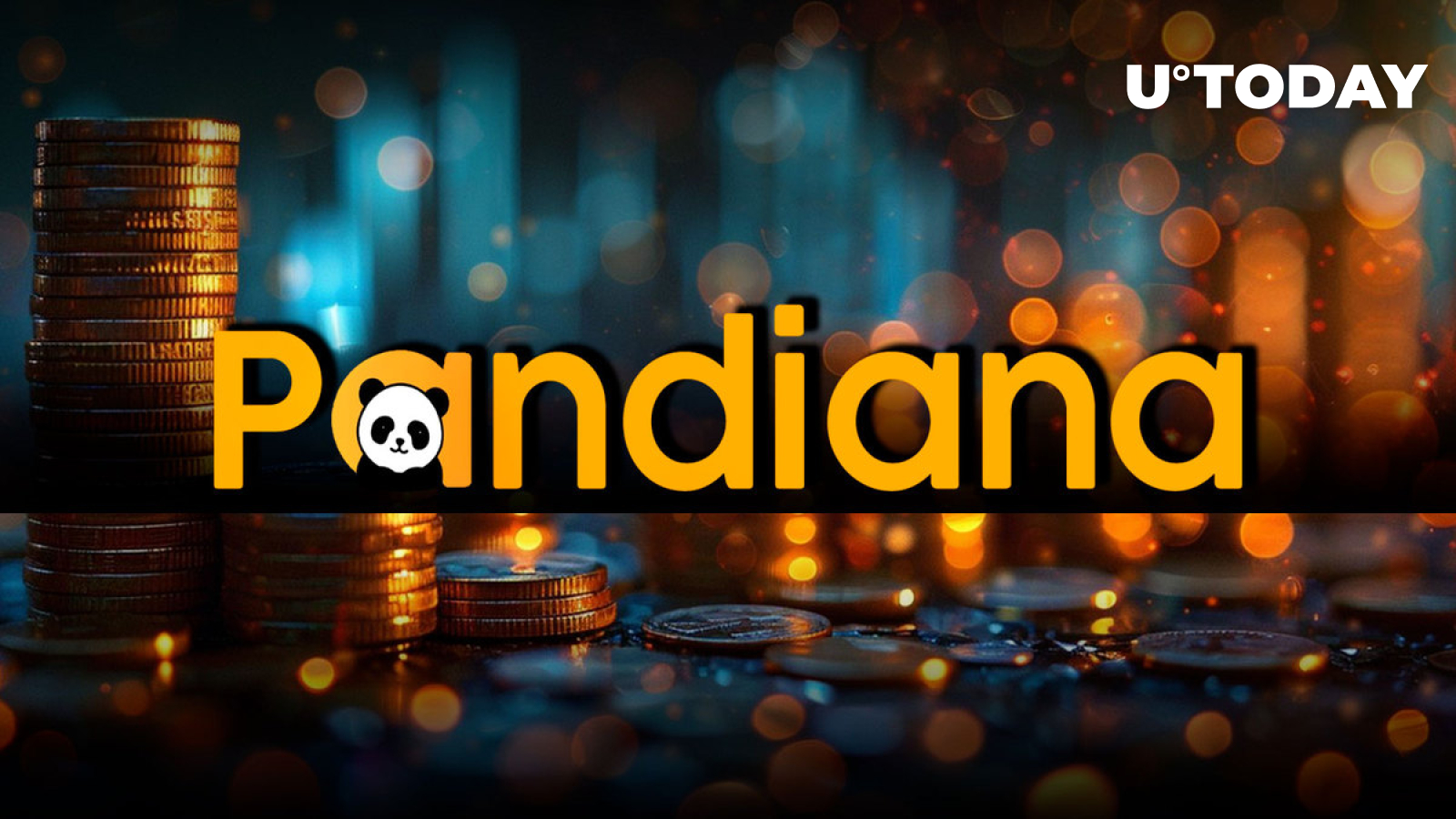 Pandiana's PNDA Presale Aims at Offering Alternative to WIF, BOME