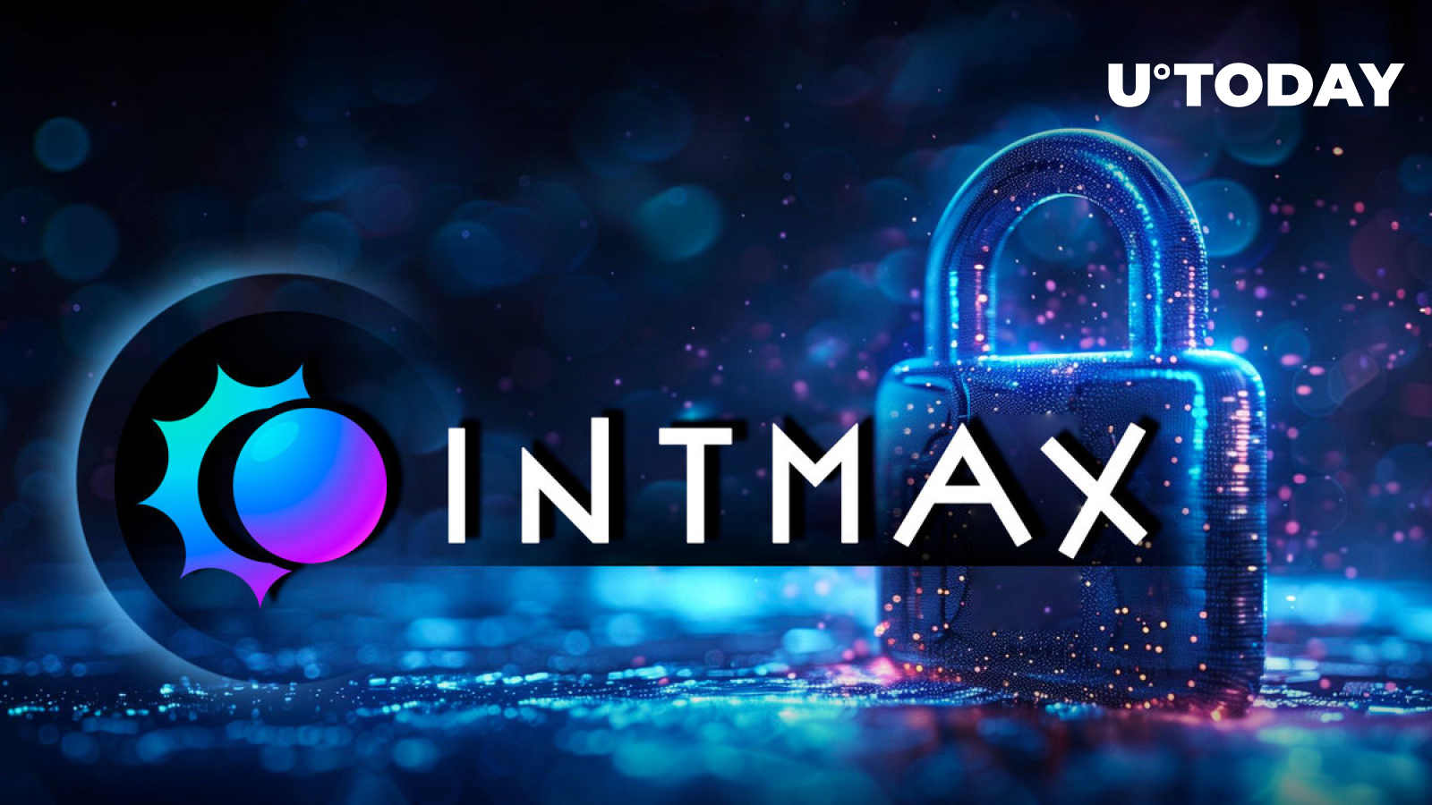 Ethereum's L2 INTMAX to Offer $5,000 for Privacy Reward Mechanism Suggestions