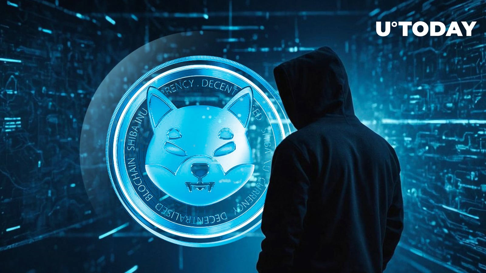 Shytoshi Kusama Supposedly Caught on Video At IVS2024 in Japan But There’s Catch