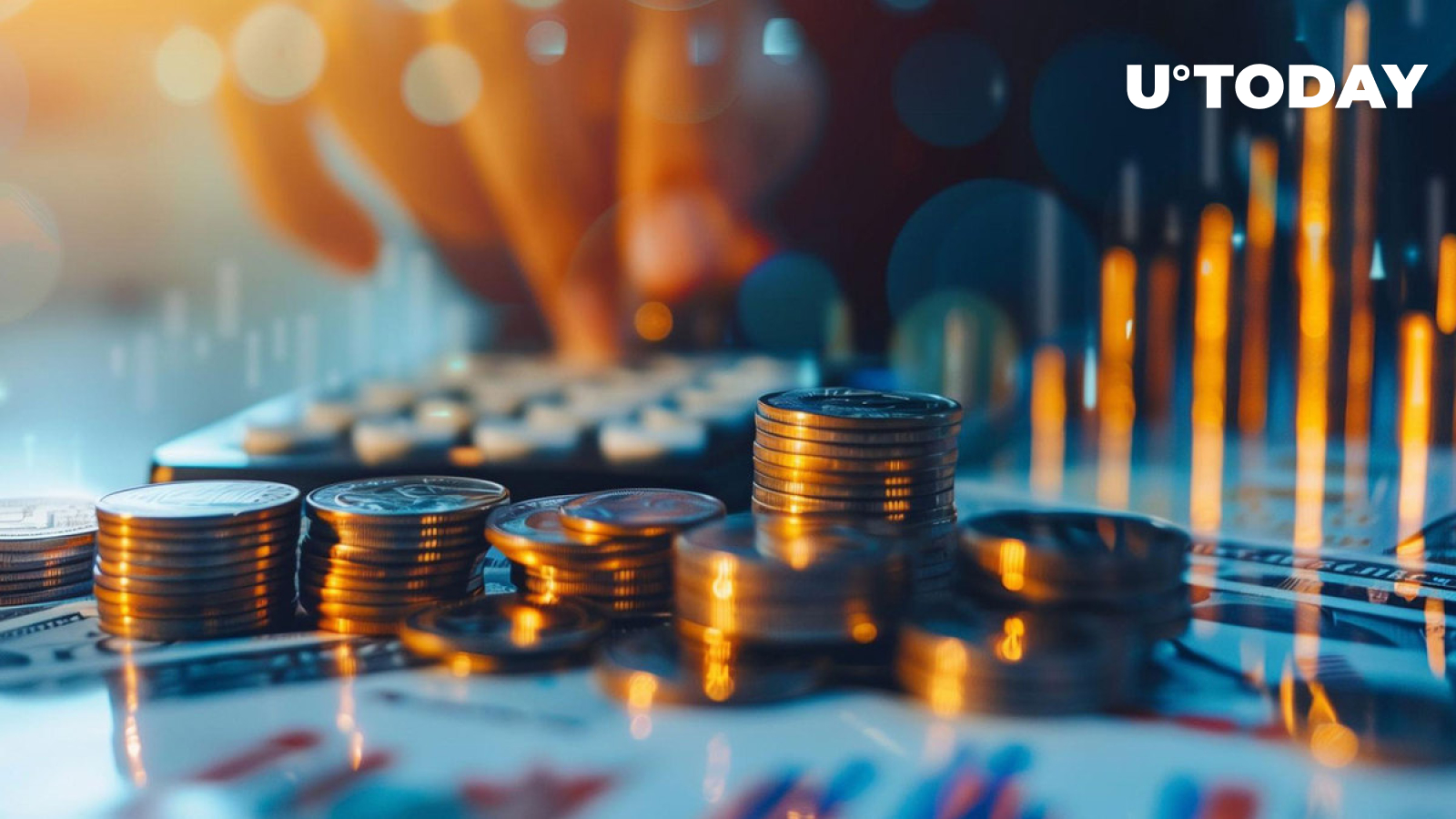 This Week Is Crucial for Crypto Market: Here's Why