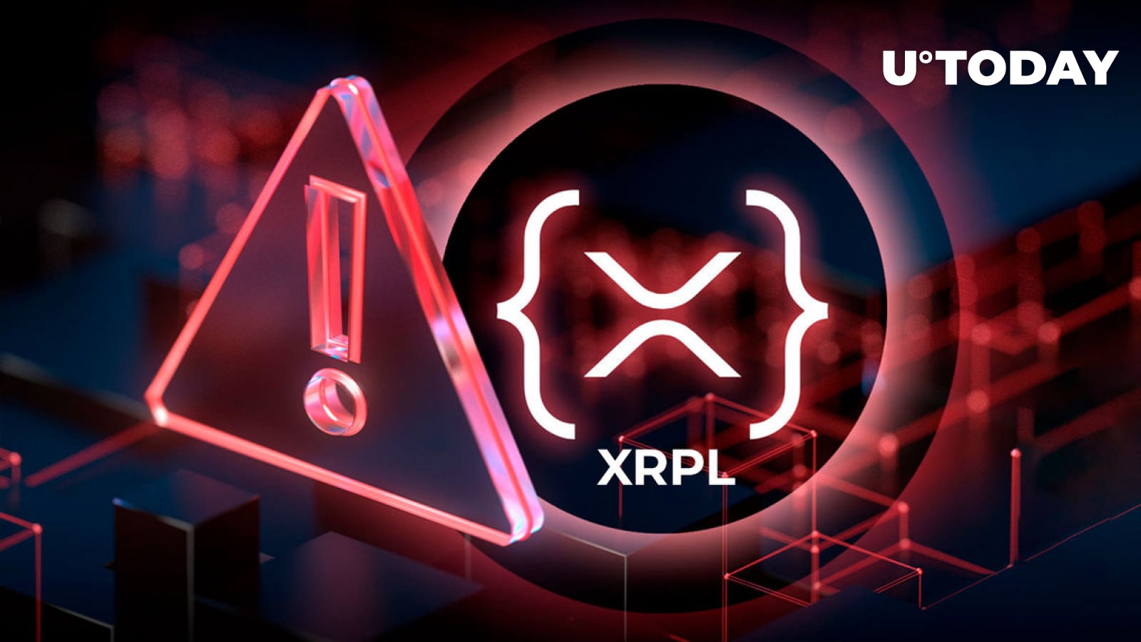 Crucial Alert Issued to XRP Ledger Users, What It Pertains To: Details