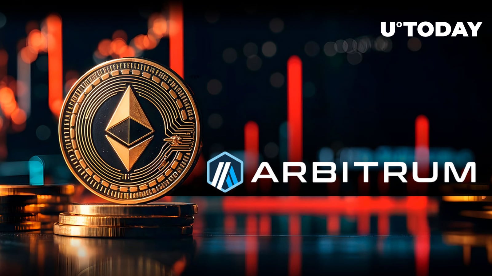 Ethereum L2 Nightmare: Shocking 97% of Arbitrum Holders Suffer Losses